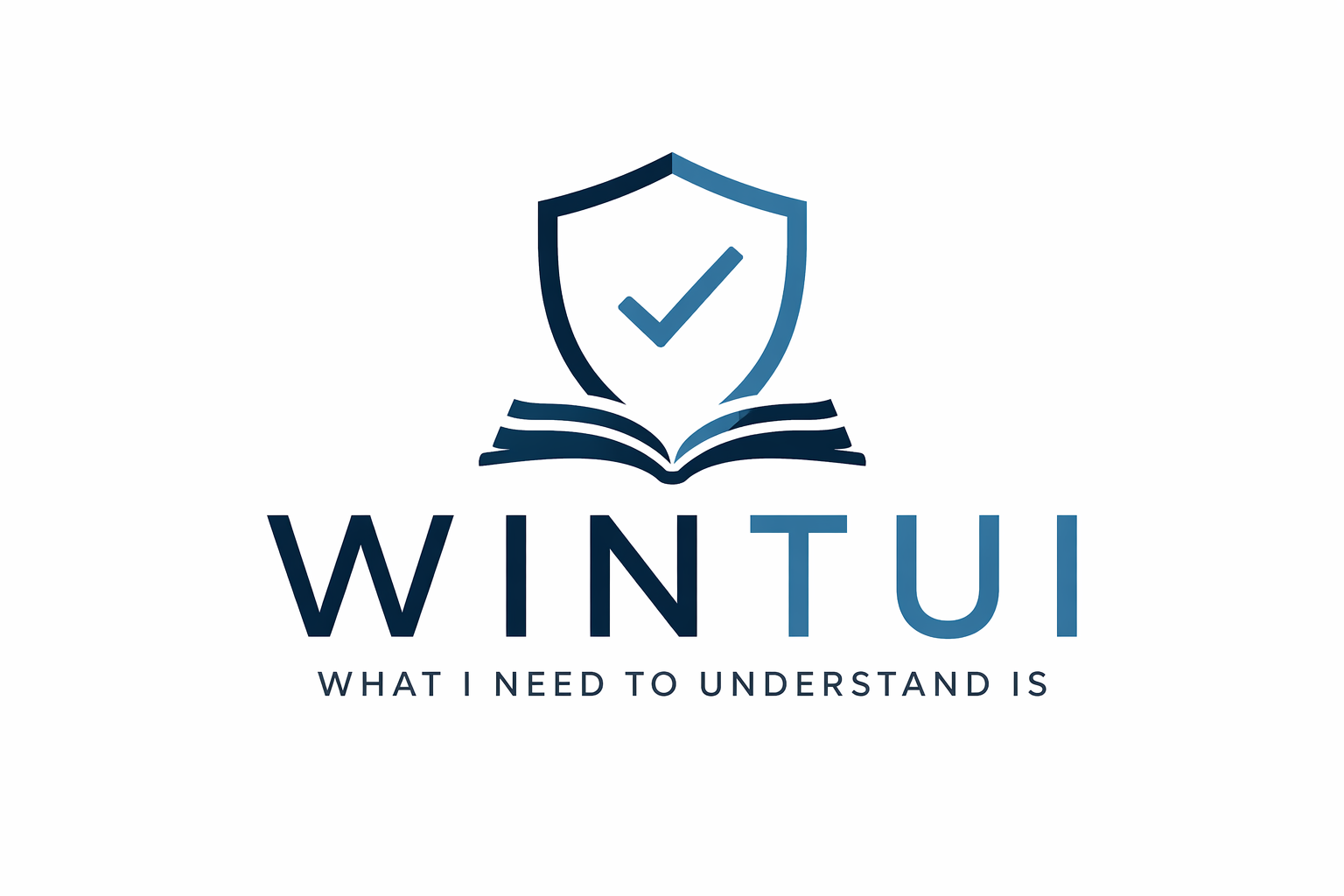 WINTUI
